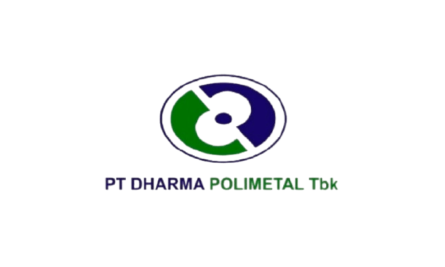 Dharma
