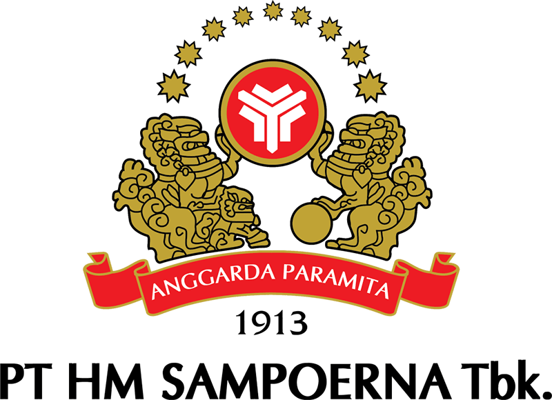PT Sampoerna