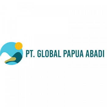 PT Papua