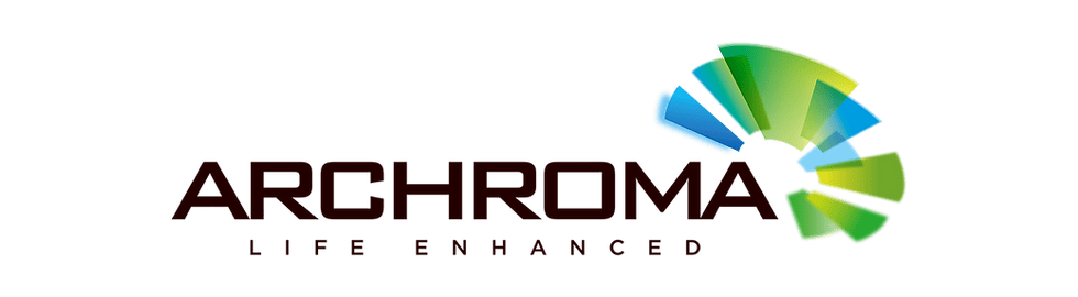 Archroma