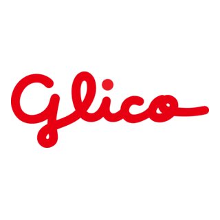 Glico