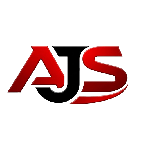 PT ASJ Logo