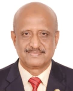 Dr. Md. Abdul Khaleque Khan