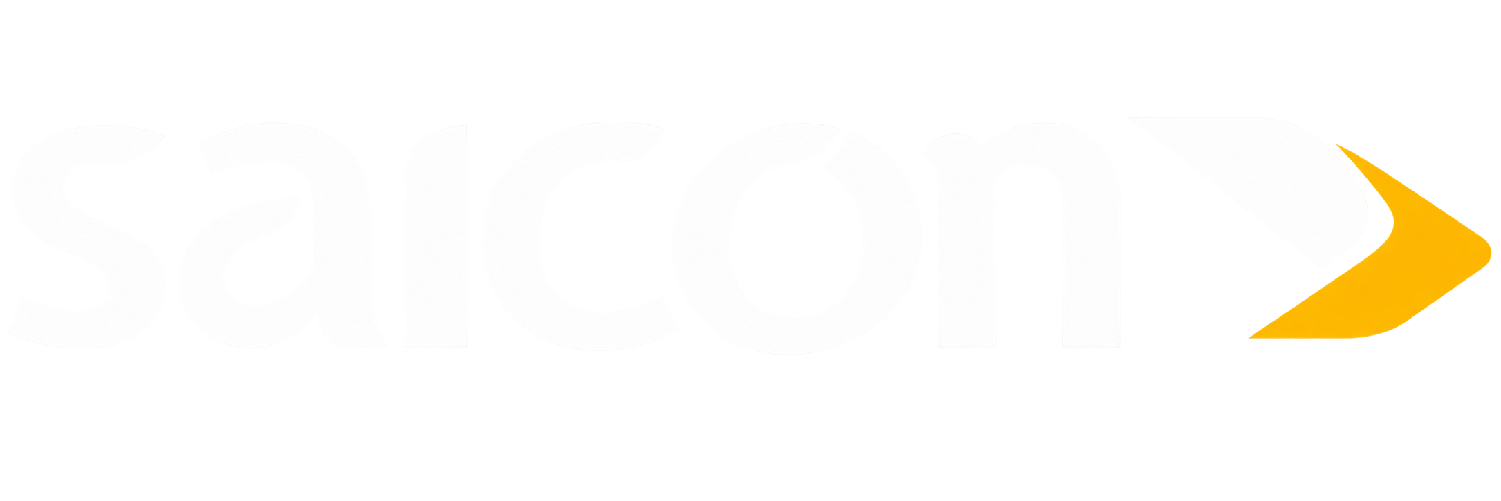 Saicon