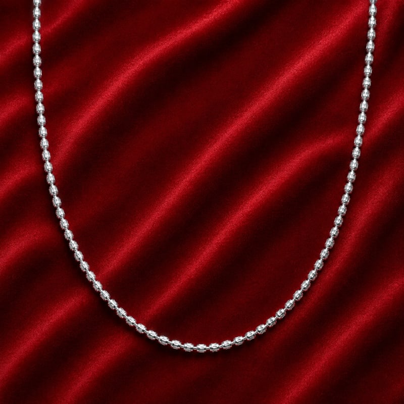 Italy chain