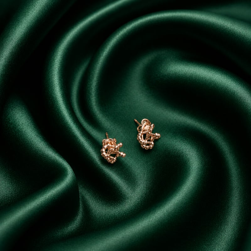 Bloom stud