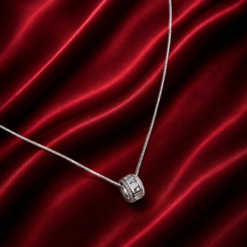 SPCL pendant chain