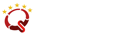 terakreditasi