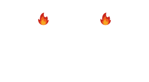 Espacio Ceniza