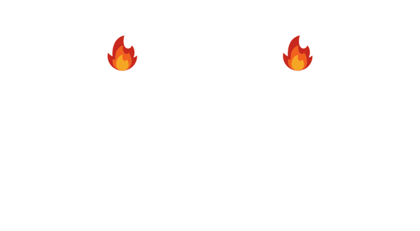 Espacio Ceniza