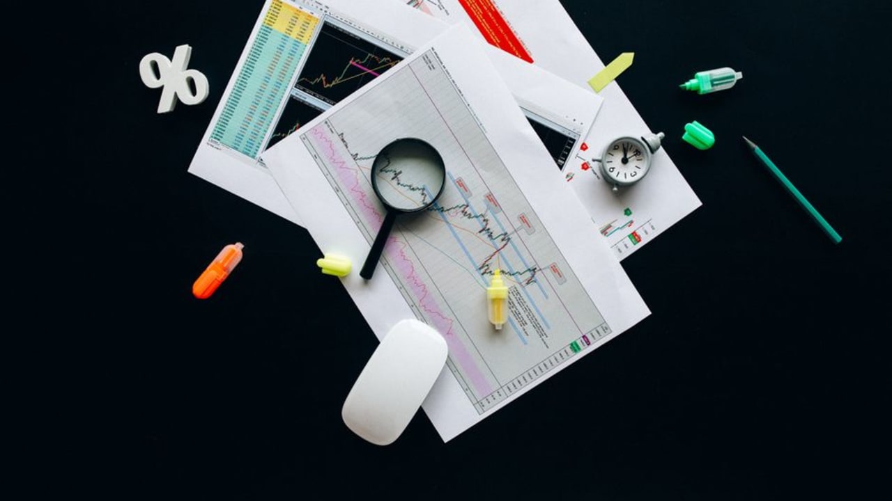 PrivacyOS DPO-as-a-Service: Ensure Audit Readiness for ISO 27001 & DPDPA