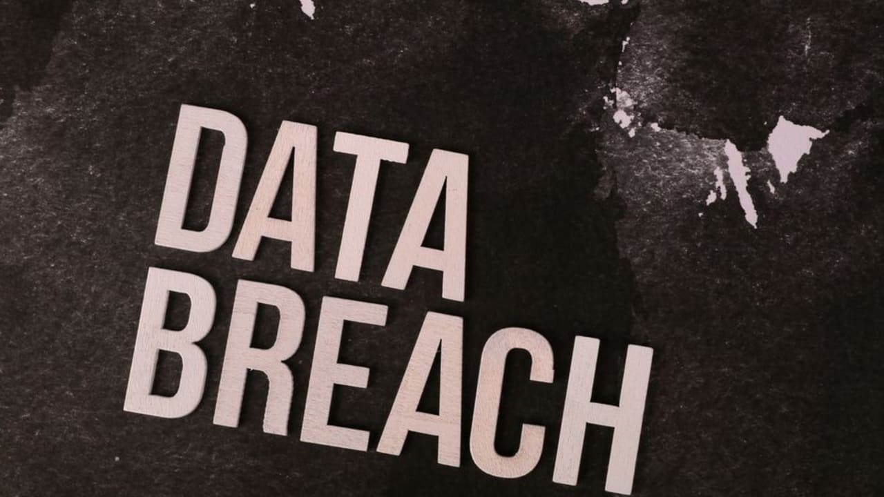 Got an E-commerce Data Breach in India? Your DPDP Act & CERT-In Reporting Survival Guide