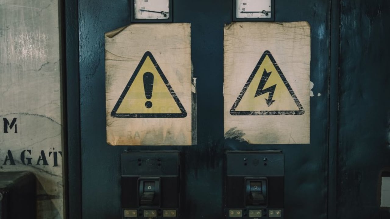 DPDPA 2025 Risks: 5 Hidden Threats & How PrivacyOS Solves Them