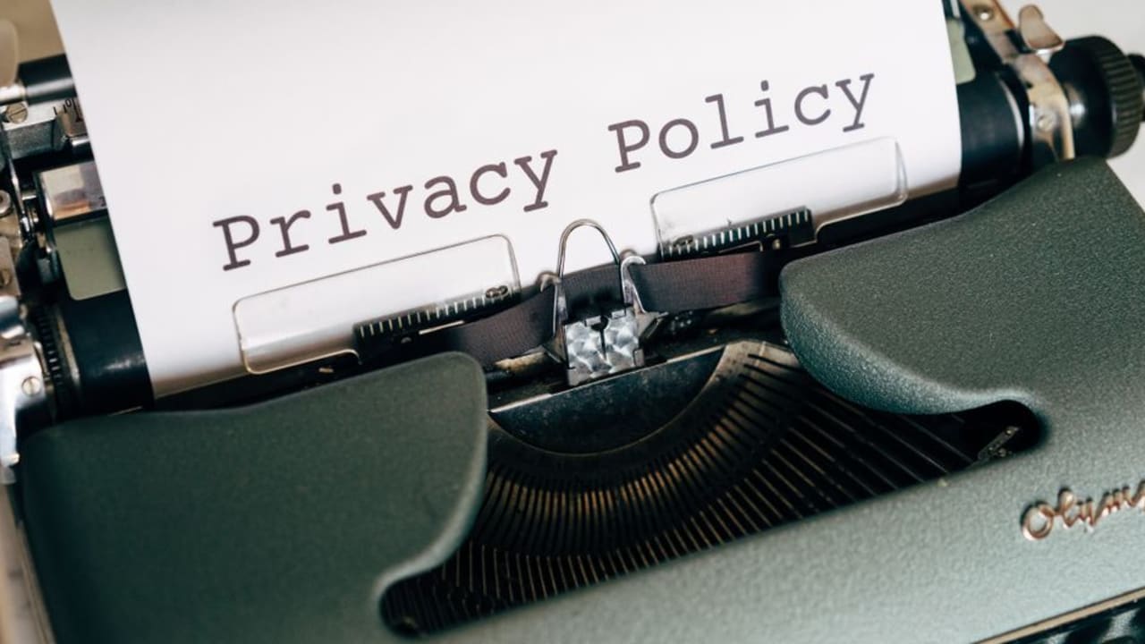 AI Governance Data Privacy: Future-Proof Your Business in a Privacy-First World