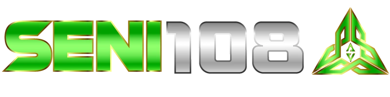 SENI108 Desainer Website Freelance Anda di DKI Jakarta
