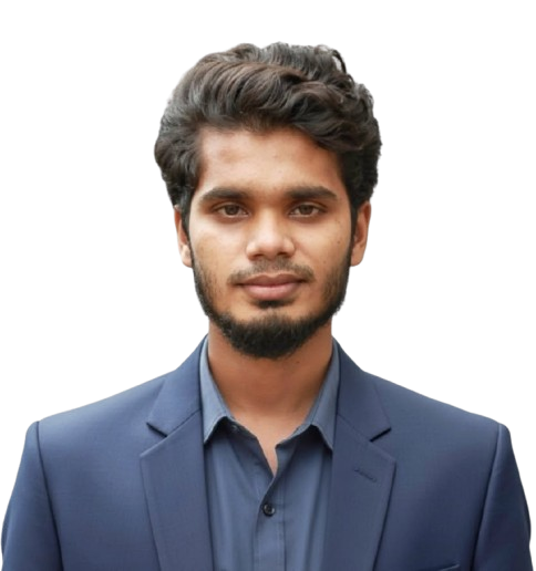 Hafizur Rahman Noyon
