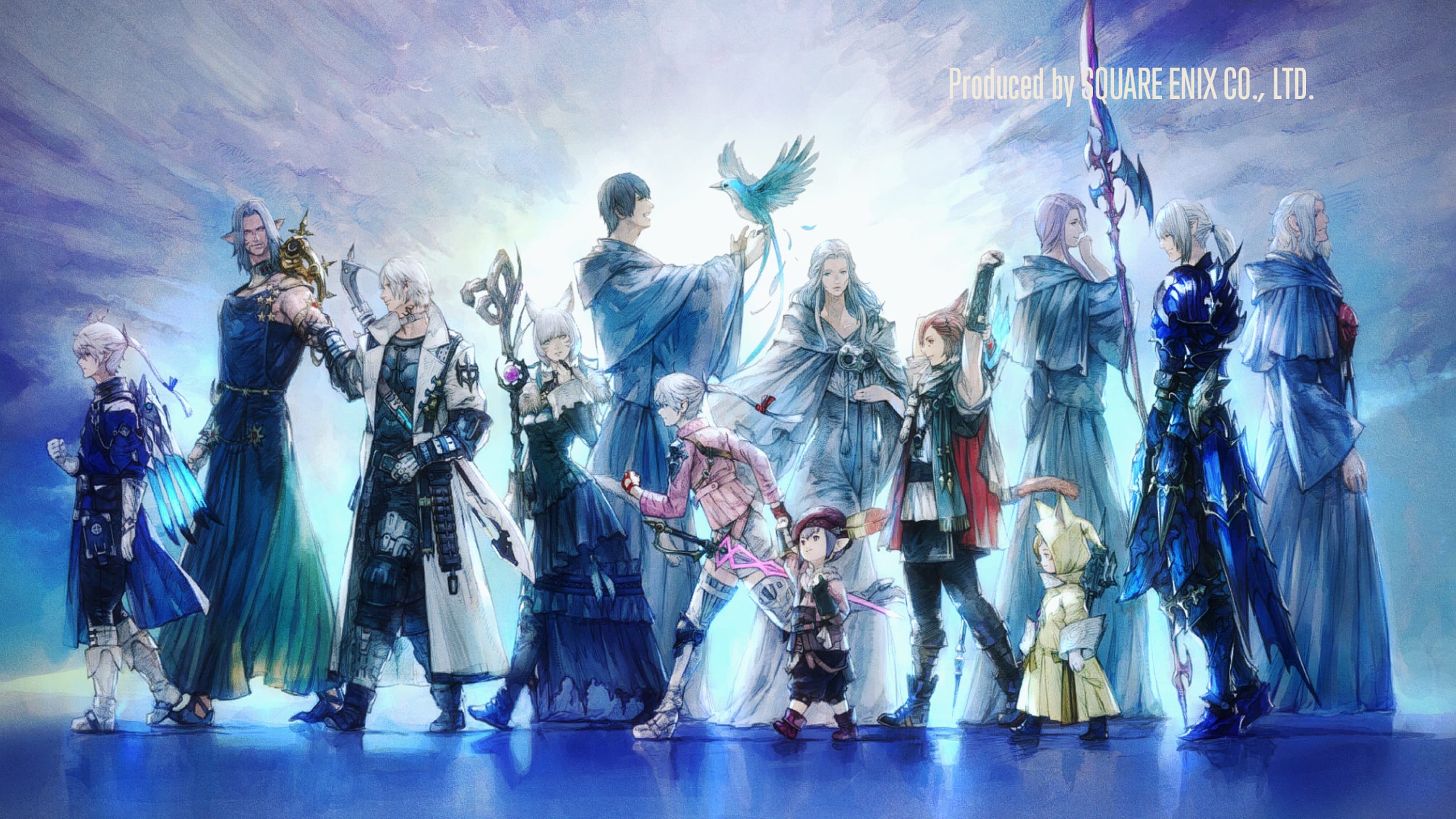 https://res.cloudinary.com/eevee-blog/image/upload/f_auto,q_auto/v1688654873/blog-posts/2023-07/07-ffxiv-endwalker-cg.webp