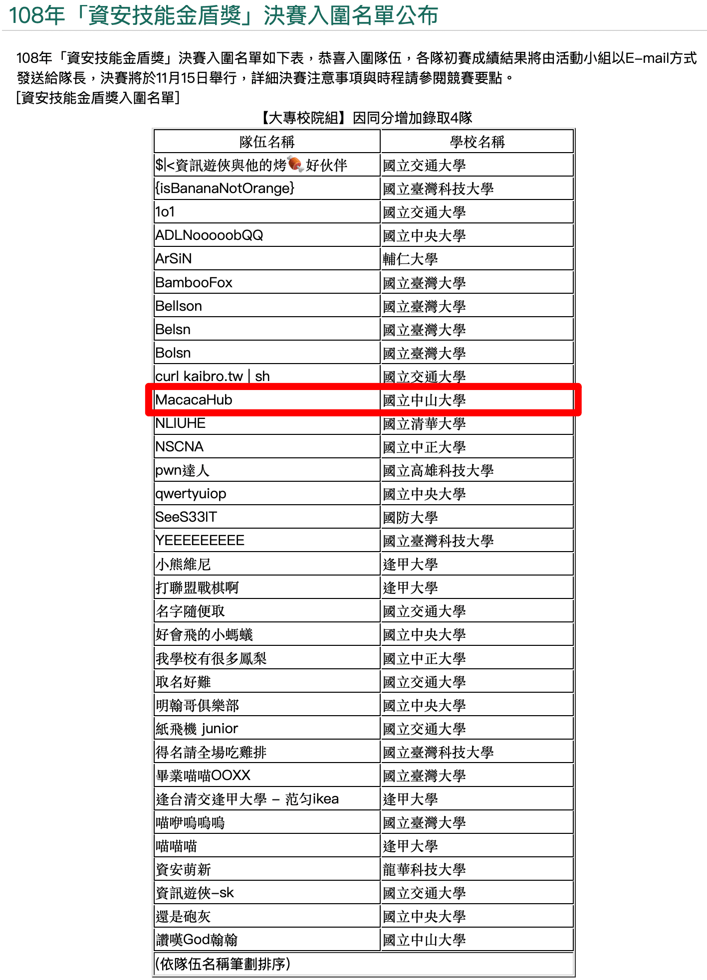 https://res.cloudinary.com/eevee-blog/image/upload/f_auto,q_auto/v1741528027/blog-posts/2019-11/16-shortlist.webp