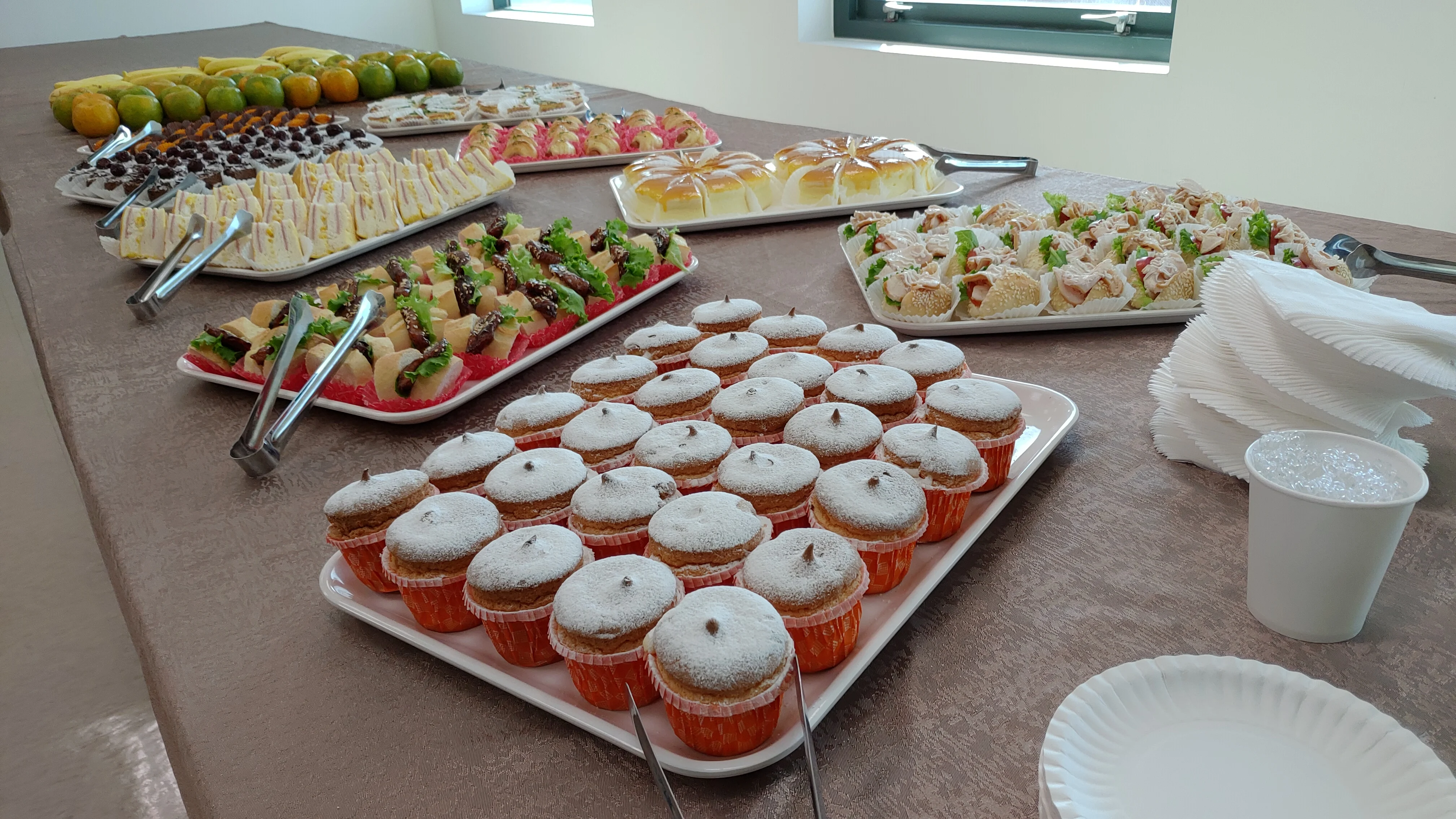 https://res.cloudinary.com/eevee-blog/image/upload/f_auto,q_auto/v1741528468/blog-posts/2019-11/16-snack.webp https://res.cloudinary.com/eevee-blog/image/upload/f_auto,q_auto/v1741528468/blog-posts/2019-11/16-snack.webp