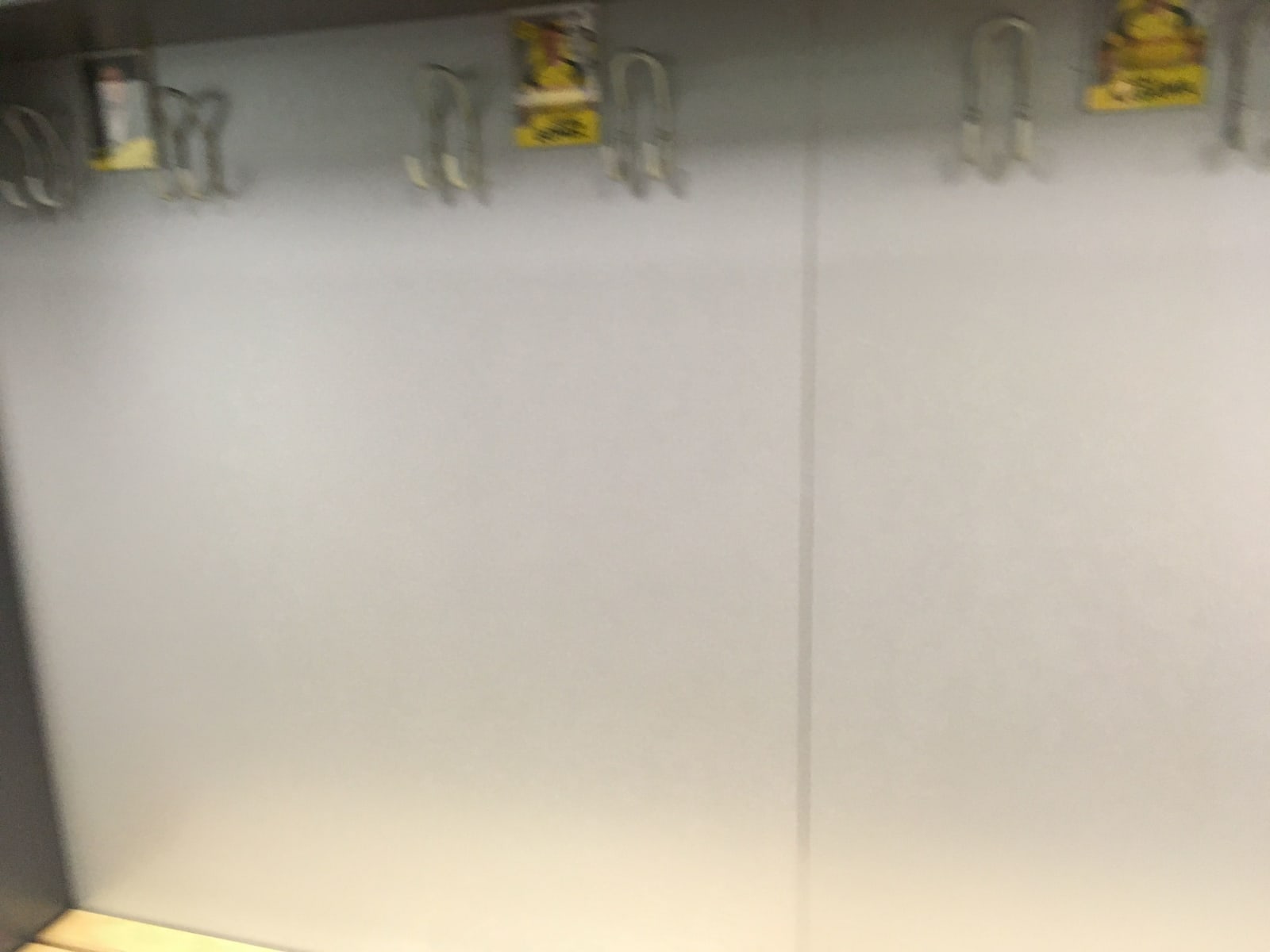Borussia Dortmund Stadium Tour