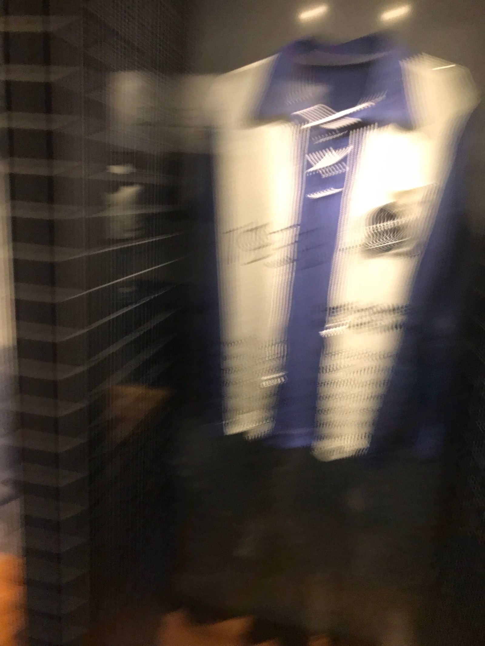 FC Porto Stadium Tour