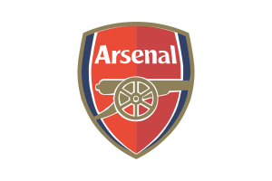 Arsenal Logo