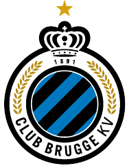 Club Brugge Logo