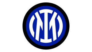 Inter Milan Logo