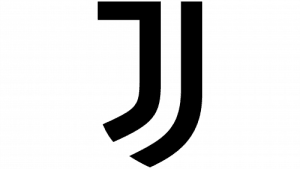 Juventus Logo