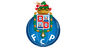 FC Porto Logo