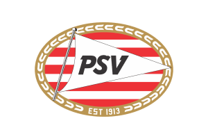 PSV Eindhoven Logo
