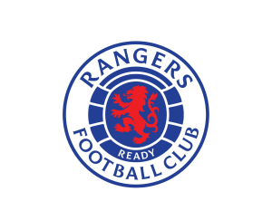Glasgow Rangers Logo