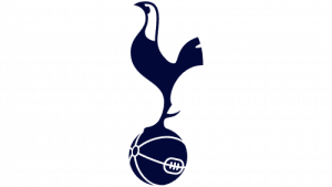 Tottenham Hotspur Logo