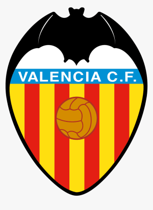 Valencia Logo