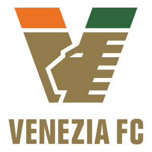 Venezia Logo