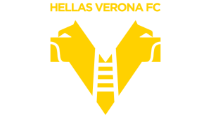 Hellas Verona Logo