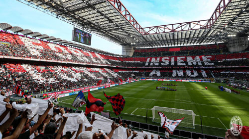 San Siro