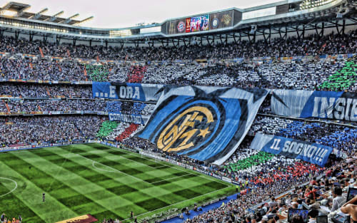 San Siro