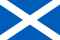 Scotland
