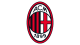 AC Milan crest