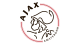 Ajax crest
