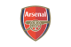 Arsenal crest