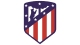 Atletico Madrid crest