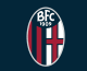 Bologna crest