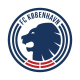 FC Copenhagen crest