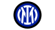 Inter Milan crest