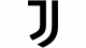 Juventus crest