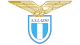 Lazio crest