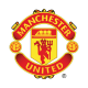 Manchester United crest
